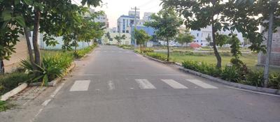 Project Image of 983.0 - 1395.0 Sq.ft Residential Plot Plot for buy in KG Shree Prem Vihar