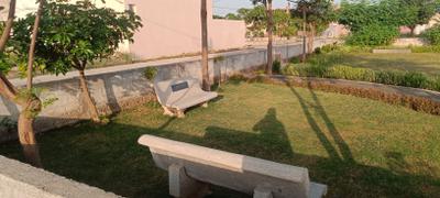 Project Image of 430.56 - 867.89 Sq.ft Residential Plot Plot for buy in Century Nakshtra Nagar Phase 4
