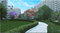 Signature Global Grand IVA Landscaped Gardens 3