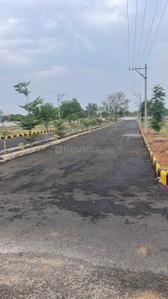Project Image of 1161.0 - 5391.0 Sq.ft Residential Plot Plot for buy in Vaibhav Township