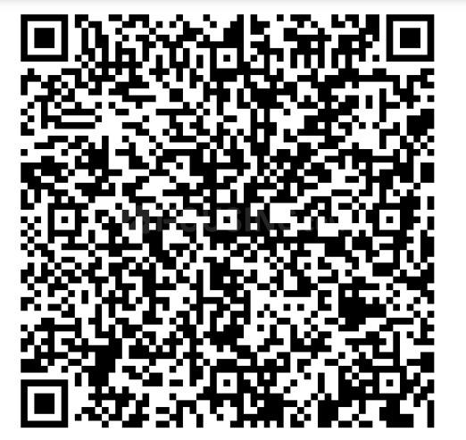 Nutan Kalpvishwa B Building QR Code 1