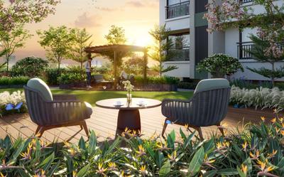 Project Image of 423.78 - 672.21 Sq.ft 1 BHK Apartment for buy in United Prabhu Plaza