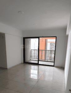 Project Image of 737.97 - 1014.28 Sq.ft 2 BHK Apartment for buy in Om Elegance