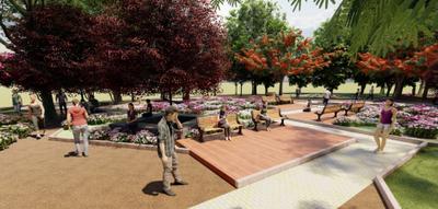 Project Image of 283.31 - 375.0 Sq.ft 1 BHK Apartment for buy in Conceptual Suraksha Smart City Phase I
