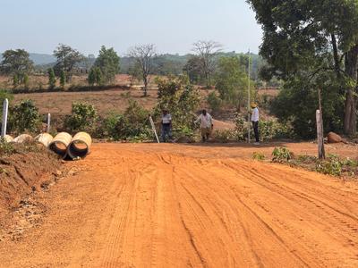 Project Image of 3222.0 - 9684.0 Sq.ft Residential Plot Plot for buy in Avira Shantim