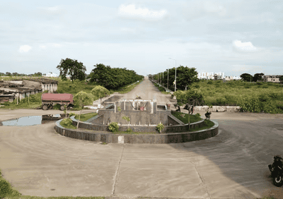 Project Image of 1499.95 - 219927.03 Sq.ft Residential Plot Plot for buy in RCP VIP City Sector 02 Extention