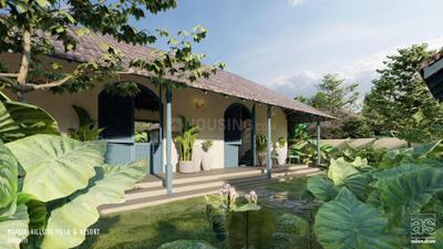 Project Image of 1000.0 - 5663.0 Sq.ft Residential Plot Plot for buy in ABI Maayya