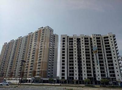 Project Image of 931.0 - 2625.0 Sq.ft 2 BHK Apartment for buy in Venetia Heights Greater Noida West