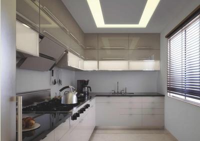 Project Image of 740.24 - 1562.61 Sq.ft 2 BHK Apartment for buy in Rajinfinia Phase II Wing A Wing B Wing C