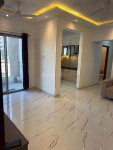 Project Image of 1086.0 - 1087.0 Sq.ft 2 BHK Apartment for buy in Varad Enclave
