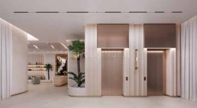 Project Image of 0.0 - 908.8 Sq.ft 1 BHK Apartment for buy in Flow Residences