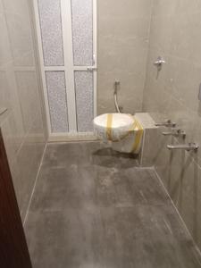 Project Image of 400.0 - 828.0 Sq.ft 1 BHK Apartment for buy in Aditya Satyajit Co Op Housing Society Ltd