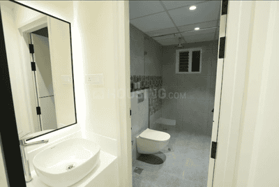 Project Images