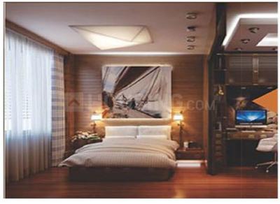 Project Image of 491.0 - 1097.0 Sq.ft 2 BHK Apartment for buy in Vasai One Bldg 2