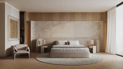 Project Image of 455.0 - 1254.0 Sq.ft 1 BHK Apartment for buy in Binghatti Ivory
