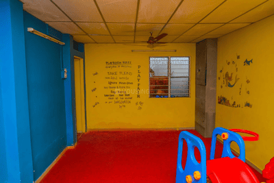 Project Image of 568.0 - 1358.0 Sq.ft 1 BHK Apartment for buy in Ramani Coconut Grove