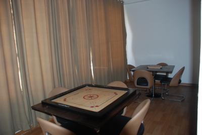 Project Image of 1223.0 - 1916.0 Sq.ft 2 BHK Apartment for buy in DPL Aravali Heights