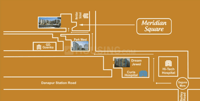 Project Images