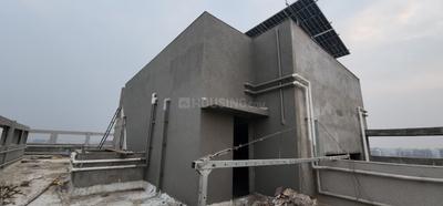 Project Image of 1153.68 - 1357.98 Sq.ft 3 BHK Apartment for buy in Shikshapatri Sky View