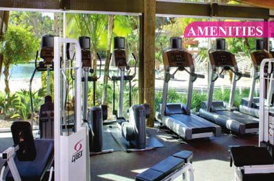 Project Image of 950.0 - 1325.0 Sq.ft 2 BHK Apartment for buy in Dreamz Infra Samhita