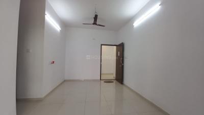 Project Image of 733 Sq.ft 1 BHK Apartment / Flat for sale in Dombivli East for Rs. 4600000