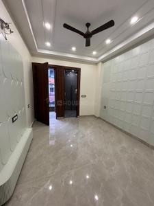 Project Image of 1350.0 - 2000.0 Sq.ft 3 BHK Builder Floor for buy in Shri Labanaya Homes