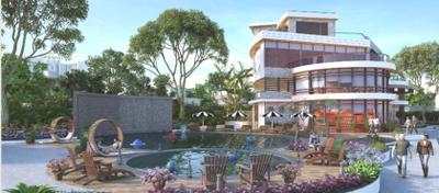 Project Image of 1504 Sq.ft Residential Plot / Land for sale in Abdullapurmet for Rs. 4846000