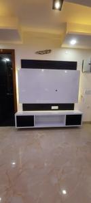Project Image of 1200.0 - 2300.0 Sq.ft 3 BHK Builder Floor for buy in Vasundhra Kunj Floor