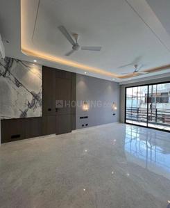 Project Image of 0.0 - 2700.0 Sq.ft 4 BHK Builder Floor for buy in Ashley Estate Floors 6