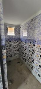 Project Image of 706.0 - 963.0 Sq.ft 2 BHK Apartment for buy in Maa Tower