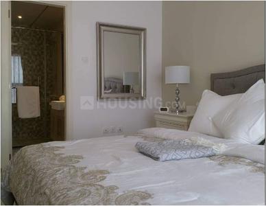 Project Image of 833.77 - 1167.67 Sq.ft 2 BHK Apartment for buy in Diamond Green Diamond One