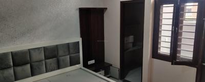 Project Image of 0.0 - 900.0 Sq.ft 3 BHK Villa for buy in Sigma Khushi Villa
