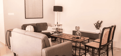 Project Image of 474.0 - 1396.0 Sq.ft Studio Studio Apartment for buy in Assetz 63 Degree East Tower B