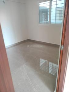 Project Image of 1143.0 - 1216.0 Sq.ft 2 BHK Apartment for buy in Vertex Wellington