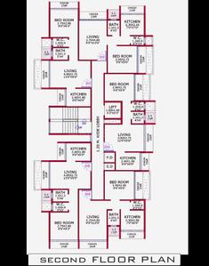 Project Image of 305.05 - 434.0 Sq.ft 1 BHK Apartment for buy in Thakur Deepraj