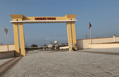 Project Image of 589.97 - 1977.98 Sq.ft Residential Plot Plot for buy in Kokila Sunder Vihar