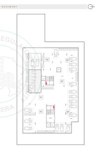 Project Image of 578.34 - 628.94 Sq.ft 2 BHK Apartment for buy in Shree Asha Dwar