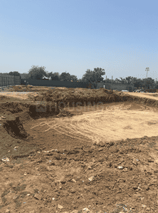 Project Image of 857.24 - 895.66 Sq.ft 3 BHK Apartment for buy in Satyenza The Auralis