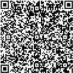 Mahalaxmi Govinda Residency QR Code 1