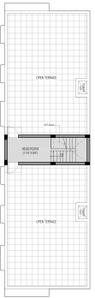Project Image of 913.0 - 980.0 Sq.ft 2 BHK Apartment for buy in Rahul Lakshmi