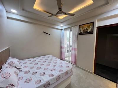 Project Image of 1047.97 - 1102.98 Sq.ft 4 BHK Apartment for buy in RR Pallacia