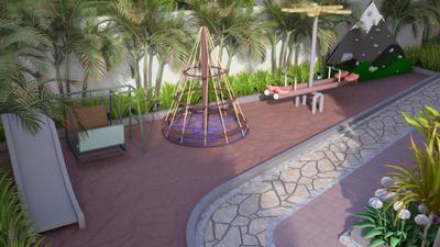 Project Image of 1100.0 - 1750.0 Sq.ft 2 BHK Apartment for buy in Mega Kamala Residency