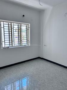 Project Image of 0.0 - 1950.0 Sq.ft 3 BHK Apartment for buy in Live Sapphire