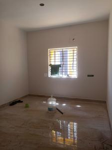 Project Image of 964.0 - 969.0 Sq.ft 2 BHK Apartment for buy in Ramana Ganga