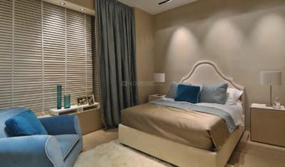 Project Image of 1913.0 - 3087.0 Sq.ft 3 BHK Apartment for buy in Wadhwa W54
