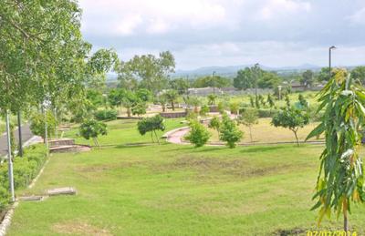 Project Image of 4200 Sq.ft Residential Plot / Land for sale in Gokanya for Rs. 12657000
