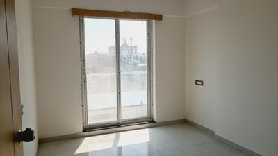 Project Image of 1210.0 - 1625.0 Sq.ft 2 BHK Apartment for buy in Maharshee Nakshatra Apartment
