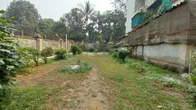 Project Image of 957 Sq.ft 2 BHK Apartment / Flat for sale in Koproli for Rs. 5000000