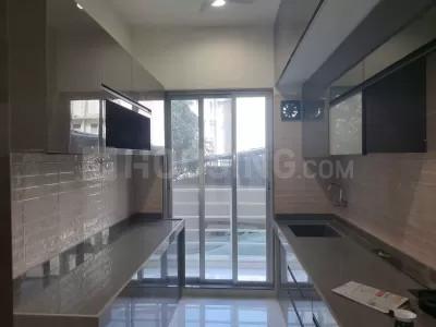 Project Image of 393.0 - 686.74 Sq.ft 1 BHK Apartment for buy in Shubham Galaxy B Wing