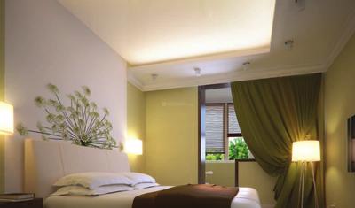 Project Image of 0.0 - 2750.0 Sq.ft 3 BHK Apartment for buy in Sri Aditya Akshaya Pride